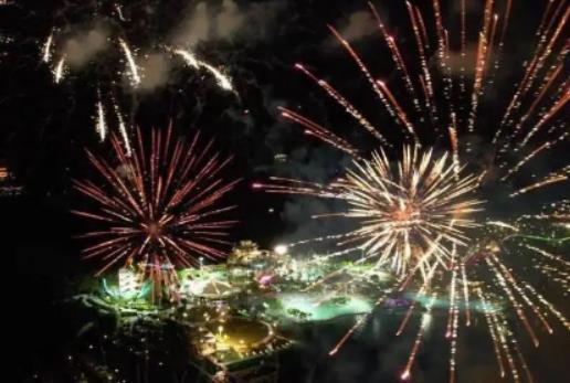 ��������(ji��)�ş�������̎�P�᣿�ӱ�����2024�꟟���������