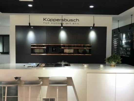 ����ʮ���ݳޏN�Ʒ���������θ�{�N늹���׿Խ���첩�ˏN��OӋ����