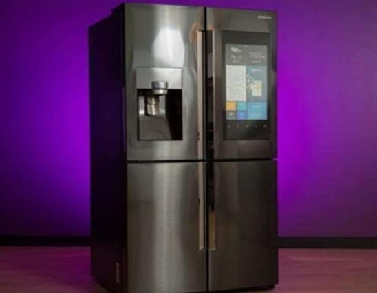 ����ʮ���ݳޏN�Ʒ���������θ�{�N늹���׿Խ���첩�ˏN��OӋ����