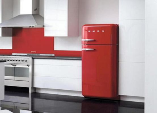 ����ʮ���ݳޏN�Ʒ���������θ�{�N늹���׿Խ���첩�ˏN��OӋ����