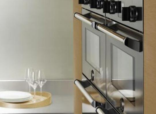 ����ʮ���ݳޏN�Ʒ���������θ�{�N늹���׿Խ���첩�ˏN��OӋ����