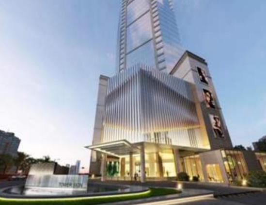 �Ϻ���������̈�(ch��ng)������TX����ֵ��ȥ�򿨡���������кܶ���(gu��)�H�r(sh��)��Ԫ��