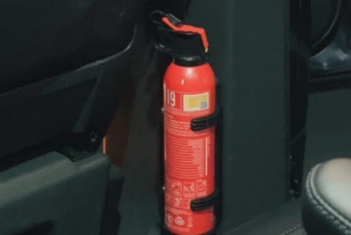 ܇�d����������ܷź�������܇�d����������Xһ��