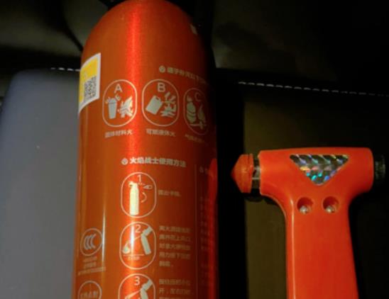 ܇�d�������ι̶��ں������܇�d�������ʲôʹ�õĕr������С��