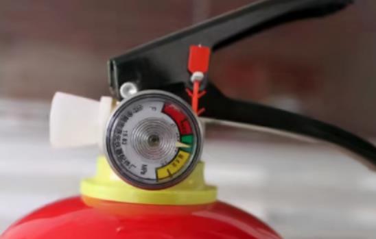 ܇�d������Iʲô�ӵĺ���܇�d��������^�چ�