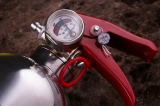 ܇�d�������Ч���Ƕ�ã�܇�d�������Ч�ڵ������ēQ