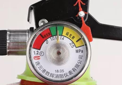 �ɷۜ������һ��һ�Q����܇�d������������