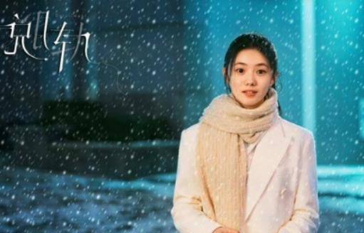 Ó܉�S�����Ĵ��چ᣿Ó܉��������Ļ�������l