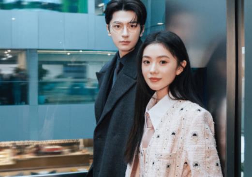 Ó܉�S�����Ĵ��چ᣿Ó܉��������Ļ�������l