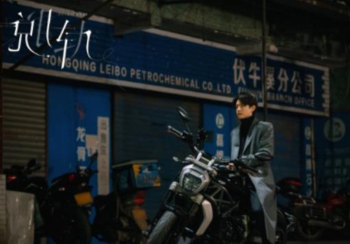 Ó܉���S���ȥ���ˣ�Ó܉���������ʲô