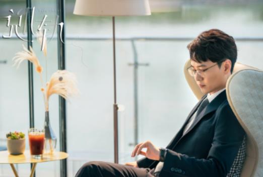 Ó܉����S�����Ǻ��ˆ᣿Ó܉�����µ����Л]�д�Խ