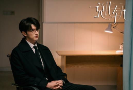 Ó܉�S������ʲô���ݣ����������ص��Լ������ˆ�