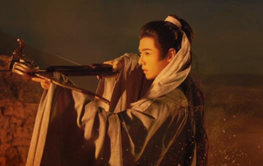 һ���PɽԪ���ڵڎ׼����ģ�һ���PɽԪ��ϲ�g�l