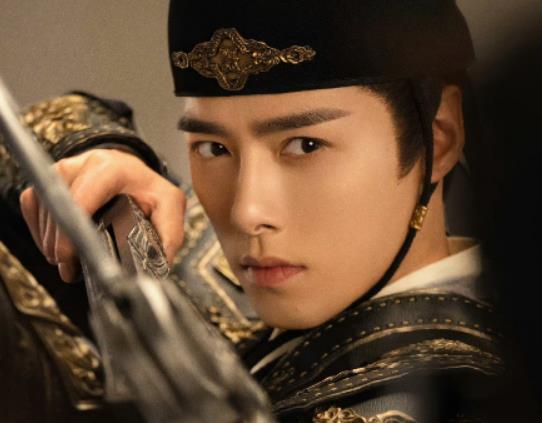 һ���PɽԪ���ڵڎ׼����ģ�һ���PɽԪ��ϲ�g�l