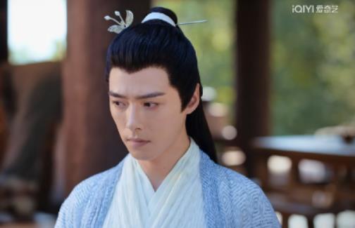 һ���P(gu��n)ɽ�Y(ji��)����he߀��be��һ���P(gu��n)ɽ��ͬ��ϲ�g�l