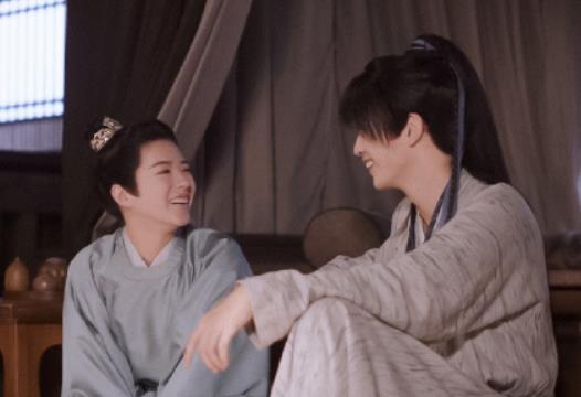 һ���P(gu��n)ɽ��ͬ���й���᣿һ���P(gu��n)ɽ�Y(ji��)������ô�ӵ�