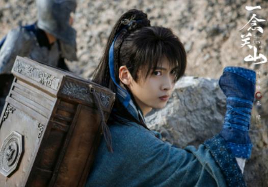 һ���P(gu��n)ɽ��ͬ���й������һ���P(gu��n)ɽ�Y(ji��)������ô�ӵ�