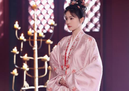 ��������xΣ��Ѧ���ǆ᣿��������xΣ�������Ć�