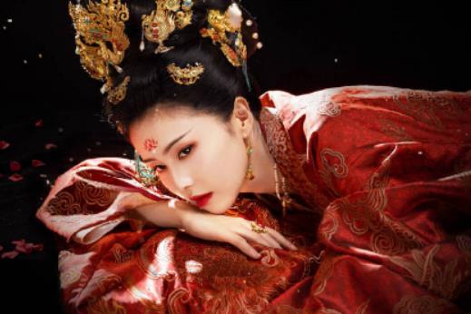 ��������xΣ���挍������ʲô���������С�f���xΣ�ĽY������ô�ӵ�