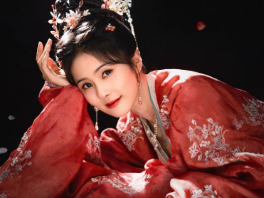 ���������ѩ���xΣ��һ�ν��ǵڎ׼����xΣ����ǰ����ӛ����