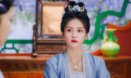 ���������ѩ���xΣ��һ�ν��ǵڎ׼����xΣ����ǰ����ӛ����