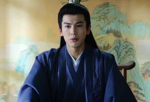 ���������֪��Ů���������Ć᣿��������������ˆ�