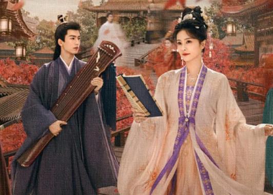 ���������֪��Ů���������Ć᣿��������������ˆ�