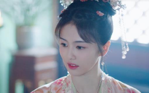 ���ڽ�ѩ����ʲô�]��һ�𣿽�ѩ�����l��һ����