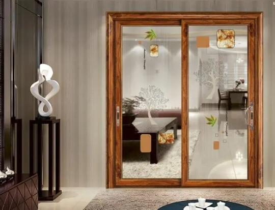 �Ї�ʮ��N�����TƷ�ƣ�픹����T�N���I�ȡ�ʥ���_���T��ˇ��֔