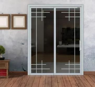 �Ї�ʮ��N�����TƷ�ƣ�픹����T�N���I�ȡ�ʥ���_���T��ˇ��֔