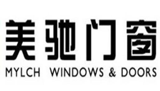 �Ї�ʮ��N�����TƷ�ƣ�픹����T�N���I�ȡ�ʥ���_���T��ˇ��֔