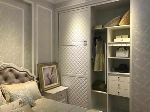 �Ї�ʮ��N�����TƷ�ƣ�픹����T�N���I�ȡ�ʥ���_���T��ˇ��֔