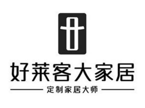 �Ї�ʮ��N�����TƷ�ƣ�픹����T�N���I�ȡ�ʥ���_���T��ˇ��֔