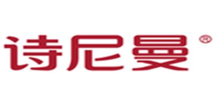 �Ї�ʮ��N�����TƷ�ƣ�픹����T�N���I�ȡ�ʥ���_���T��ˇ��֔