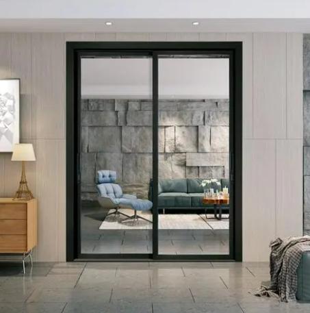 �Ї�ʮ��N�����TƷ�ƣ�픹����T�N���I�ȡ�ʥ���_���T��ˇ��֔