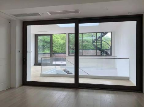 �Ї�ʮ��N�����TƷ�ƣ�픹����T�N���I�ȡ�ʥ���_���T��ˇ��֔