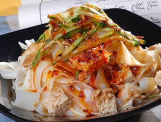 ʮ���ƤƷ�����а񣬹����Ƥ�����y����κ�қ�Ƥ׌�����߀���