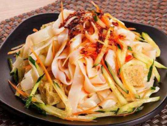 ʮ���ƤƷ�����а񣬹����Ƥ�����y����κ�қ�Ƥ׌�����߀���