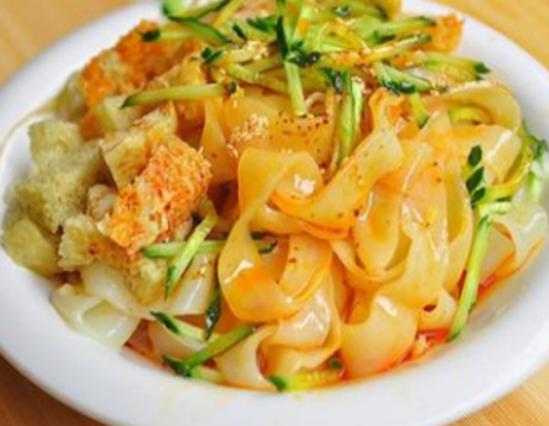 ʮ���ƤƷ�����а񣬹����Ƥ�����y����κ�қ�Ƥ׌�����߀���