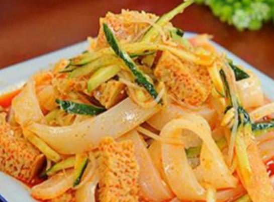 ʮ���ƤƷ�����а��������Ƥ�����y����κ�қ�Ƥ׌�����߀���