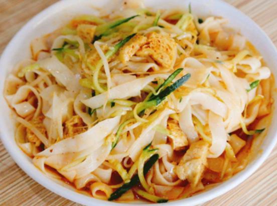 ʮ���ƤƷ�����а��������Ƥ�����y����κ�қ�Ƥ׌�����߀���