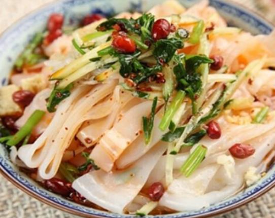 ʮ���ƤƷ�����а񣬹����Ƥ�����y����κ�қ�Ƥ׌�����߀���