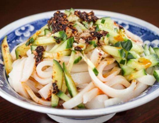 ʮ���ƤƷ�����а��������Ƥ�����y����κ�қ�Ƥ׌�����߀���