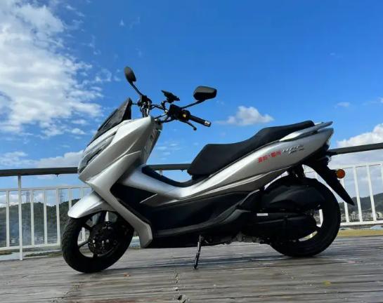 ʮ��Ħ��܇Ʒ�����а񣬺������N���ȡ�������ǳ���Ҏģ