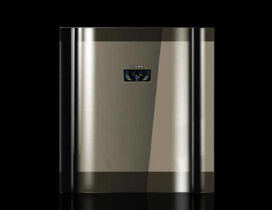 �Ї�ʮ���ˮ��Ʒ�����а�ʥ������a�ߵ͉��y�����ă�ˮ���Ƅ��ИI�lչ