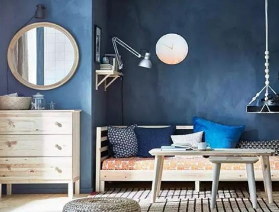 ʮ��Ҿ��Ʒ����Ʒ���������˼ҼҾӷN��ࡢ�����ݼҾ������xُ(g��u)