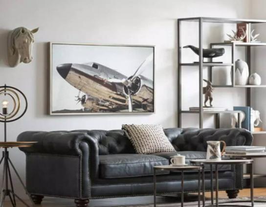 ʮ��Ҿ��Ʒ����Ʒ���������˼ҼҾӷN��ࡢ�����ݼҾ������xُ