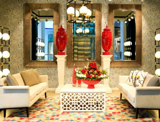 ʮ��Ҿ��Ʒ����Ʒ���������˼ҼҾӷN��ࡢ�����ݼҾ������xُ