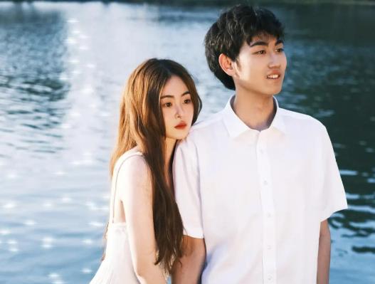 ��ʲô��������Ҫ˯�Լ���Ů���ѣ�Ů���Ѻ�ǰ���Ѱl(f��)���^�P(gu��n)ϵ��ô�k