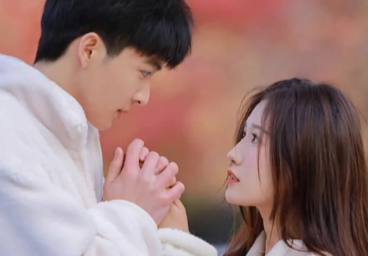 ���˵ĸ�����˯�����Ć�����H֮�gһ�㽻�����ס��һ�����